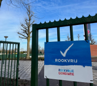 Nieuws afbeelding